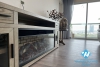 Beautiful new apartment fully furnished for rent